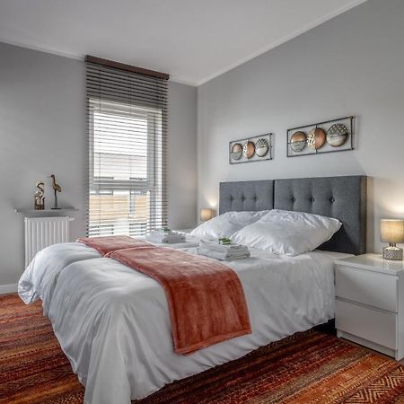 Flow Apartments Stary Toruń Dış mekan fotoğraf